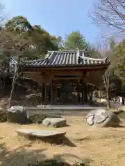 圓教寺の建物その他