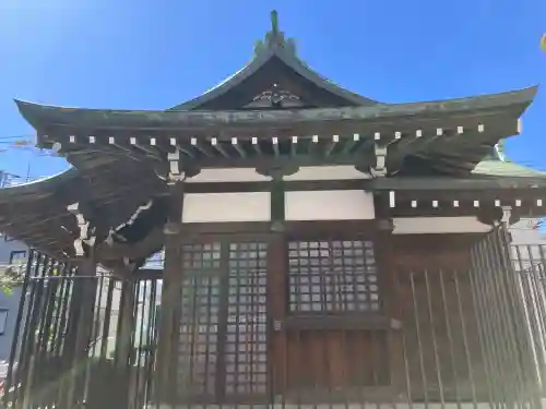 粟島神社の{uncategorized: "未分類", other: "その他", undefined: "問題あり", building: "その他建物", grave: "お墓", sacred_gate: "鳥居", guardian: "狛犬", statue: "像", buddha: "仏像", history: "歴史", nature: "自然", garden: "庭園", animal: "動物", pagoda: "塔", temizu: "手水舎", mountain_gate: "山門・神門", sanctuary: "本殿・本堂", subordinate: "末社・摂社", art: "芸術", scenery: "景色", jizo: "地蔵", ema: "絵馬", goshuin: "御朱印", omikuji: "おみくじ", items: "授与品その他", amulet: "お守り", goshuincho: "御朱印帳", eats: "食事", festival: "お祭り", votive_dance: "神楽", shichigosan: "七五三参", wedding: "結婚式", experience: "体験その他", initially: "初詣", around: "周辺", anti_infection: "感染症対策"}