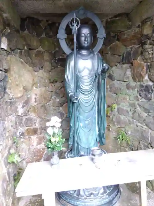 法然院(京都府)