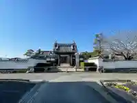浄泉寺の{uncategorized: "未分類", other: "その他", undefined: "問題あり", building: "その他建物", grave: "お墓", sacred_gate: "鳥居", guardian: "狛犬", statue: "像", buddha: "仏像", history: "歴史", nature: "自然", garden: "庭園", animal: "動物", pagoda: "塔", temizu: "手水舎", mountain_gate: "山門・神門", sanctuary: "本殿・本堂", subordinate: "末社・摂社", art: "芸術", scenery: "景色", jizo: "地蔵", ema: "絵馬", goshuin: "御朱印", omikuji: "おみくじ", items: "授与品その他", amulet: "お守り", goshuincho: "御朱印帳", eats: "食事", festival: "お祭り", votive_dance: "神楽", shichigosan: "七五三参", wedding: "結婚式", experience: "体験その他", initially: "初詣", around: "周辺", anti_infection: "感染症対策"}