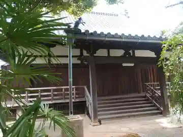 蓮光寺(和歌山県)