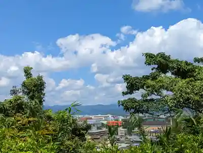 尊勝院(京都府)