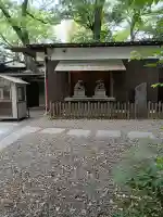 調神社の{uncategorized: "未分類", other: "その他", undefined: "問題あり", building: "その他建物", grave: "お墓", sacred_gate: "鳥居", guardian: "狛犬", statue: "像", buddha: "仏像", history: "歴史", nature: "自然", garden: "庭園", animal: "動物", pagoda: "塔", temizu: "手水舎", mountain_gate: "山門・神門", sanctuary: "本殿・本堂", subordinate: "末社・摂社", art: "芸術", scenery: "景色", jizo: "地蔵", ema: "絵馬", goshuin: "御朱印", omikuji: "おみくじ", items: "授与品その他", amulet: "お守り", goshuincho: "御朱印帳", eats: "食事", festival: "お祭り", votive_dance: "神楽", shichigosan: "七五三参", wedding: "結婚式", experience: "体験その他", initially: "初詣", around: "周辺", anti_infection: "感染症対策"}