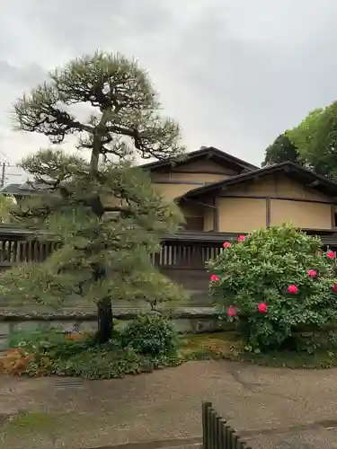 大聖院(神奈川県)