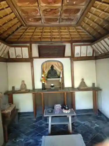 義仲寺(滋賀県)