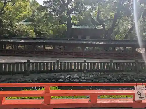 根津神社(東京都)