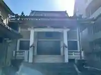 光桂寺(東京都)
