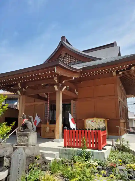 直書き・アート≪23面13体≫【群馬　於菊稲荷神社】徳川家康：小松寺：別小江神社 新しい 直書き・アート≪23面13体≫【群馬 於菊稲荷神社】徳川