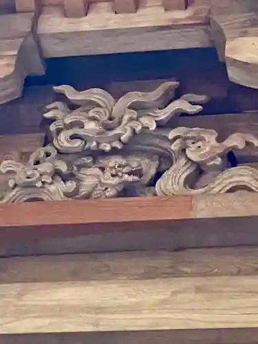 齋神社(兵庫県)