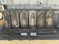 燈明寺(千葉県)