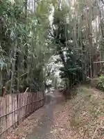 水神宮(千葉県)