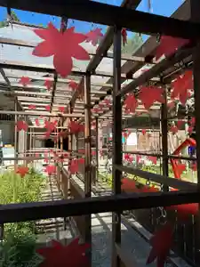 国上寺(新潟県)(2024年10月26日(土) 12時51分03秒投稿)