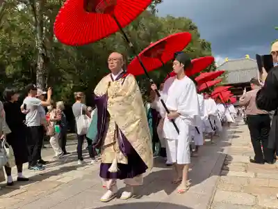 東大寺(奈良県)