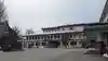 旭川別院(北海道)