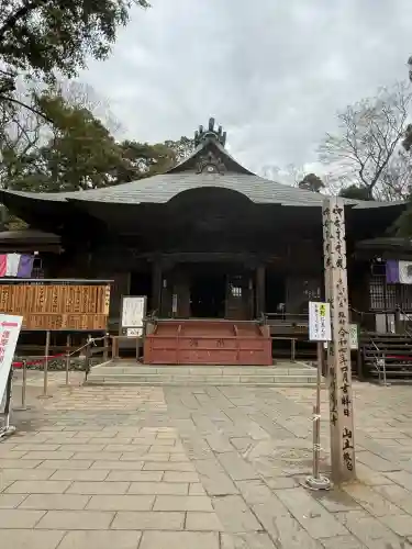 深大寺の{uncategorized: "未分類", other: "その他", undefined: "問題あり", building: "その他建物", grave: "お墓", sacred_gate: "鳥居", guardian: "狛犬", statue: "像", buddha: "仏像", history: "歴史", nature: "自然", garden: "庭園", animal: "動物", pagoda: "塔", temizu: "手水舎", mountain_gate: "山門・神門", sanctuary: "本殿・本堂", subordinate: "末社・摂社", art: "芸術", scenery: "景色", jizo: "地蔵", ema: "絵馬", goshuin: "御朱印", omikuji: "おみくじ", items: "授与品その他", amulet: "お守り", goshuincho: "御朱印帳", eats: "食事", festival: "お祭り", votive_dance: "神楽", shichigosan: "七五三参", wedding: "結婚式", experience: "体験その他", initially: "初詣", around: "周辺", anti_infection: "感染症対策"}