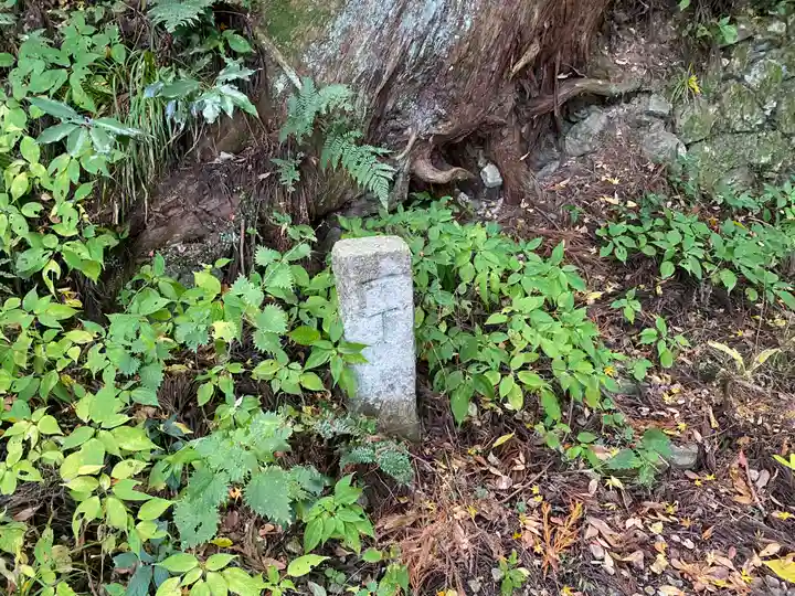 施福寺(大阪府)