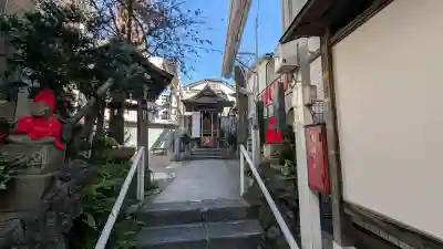 巣鴨猿田彦庚申堂の{uncategorized: "未分類", other: "その他", undefined: "問題あり", building: "その他建物", grave: "お墓", sacred_gate: "鳥居", guardian: "狛犬", statue: "像", buddha: "仏像", history: "歴史", nature: "自然", garden: "庭園", animal: "動物", pagoda: "塔", temizu: "手水舎", mountain_gate: "山門・神門", sanctuary: "本殿・本堂", subordinate: "末社・摂社", art: "芸術", scenery: "景色", jizo: "地蔵", ema: "絵馬", goshuin: "御朱印", omikuji: "おみくじ", items: "授与品その他", amulet: "お守り", goshuincho: "御朱印帳", eats: "食事", festival: "お祭り", votive_dance: "神楽", shichigosan: "七五三参", wedding: "結婚式", experience: "体験その他", initially: "初詣", around: "周辺", anti_infection: "感染症対策"}