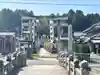 日枝神社(滋賀県)