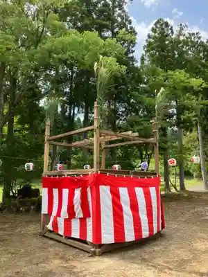 観音寺(新潟県)