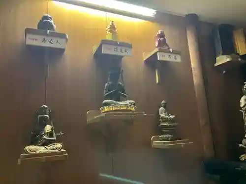 施福寺(大阪府)