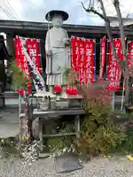 弘法寺(愛知県)