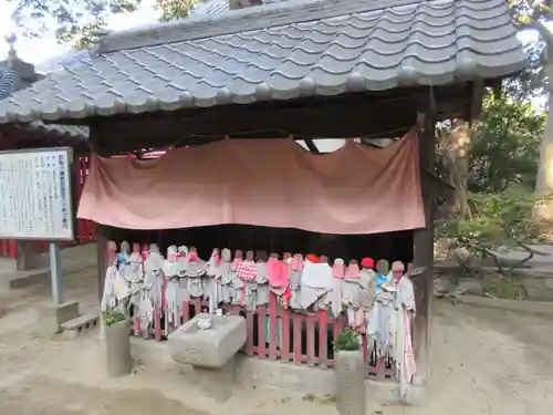 海岸寺奥の院(香川県)