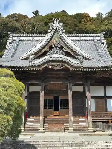 修禅寺(静岡県)