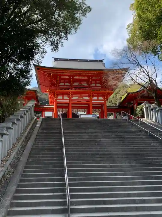 近江神宮(滋賀県)