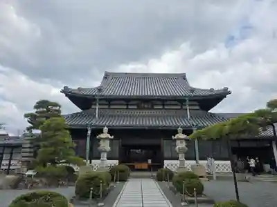 花岳寺(兵庫県)