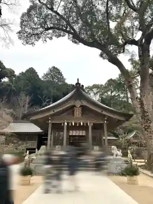 宝満宮竈門神社の{uncategorized: "未分類", other: "その他", undefined: "問題あり", building: "その他建物", grave: "お墓", sacred_gate: "鳥居", guardian: "狛犬", statue: "像", buddha: "仏像", history: "歴史", nature: "自然", garden: "庭園", animal: "動物", pagoda: "塔", temizu: "手水舎", mountain_gate: "山門・神門", sanctuary: "本殿・本堂", subordinate: "末社・摂社", art: "芸術", scenery: "景色", jizo: "地蔵", ema: "絵馬", goshuin: "御朱印", omikuji: "おみくじ", items: "授与品その他", amulet: "お守り", goshuincho: "御朱印帳", eats: "食事", festival: "お祭り", votive_dance: "神楽", shichigosan: "七五三参", wedding: "結婚式", experience: "体験その他", initially: "初詣", around: "周辺", anti_infection: "感染症対策"}