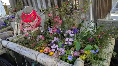 北野天満宮(京都府)