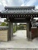 法花院(愛知県)