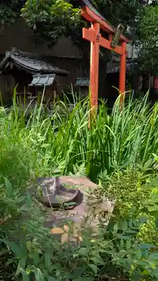 宝蔵寺(京都府)