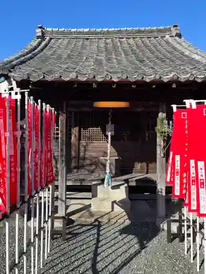 廣福禅寺(愛知県)