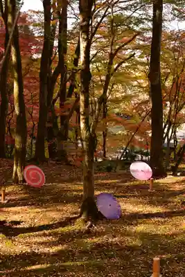 百済寺(滋賀県)