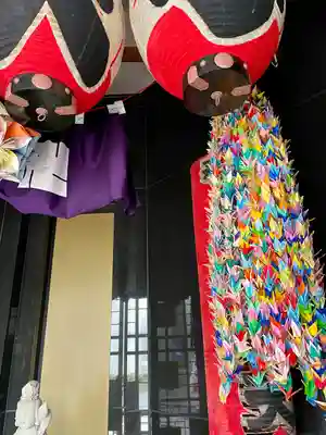 たから第六天(東京都)