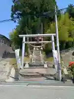 鹿角八坂神社の{uncategorized: "未分類", other: "その他", undefined: "問題あり", building: "その他建物", grave: "お墓", sacred_gate: "鳥居", guardian: "狛犬", statue: "像", buddha: "仏像", history: "歴史", nature: "自然", garden: "庭園", animal: "動物", pagoda: "塔", temizu: "手水舎", mountain_gate: "山門・神門", sanctuary: "本殿・本堂", subordinate: "末社・摂社", art: "芸術", scenery: "景色", jizo: "地蔵", ema: "絵馬", goshuin: "御朱印", omikuji: "おみくじ", items: "授与品その他", amulet: "お守り", goshuincho: "御朱印帳", eats: "食事", festival: "お祭り", votive_dance: "神楽", shichigosan: "七五三参", wedding: "結婚式", experience: "体験その他", initially: "初詣", around: "周辺", anti_infection: "感染症対策"}
