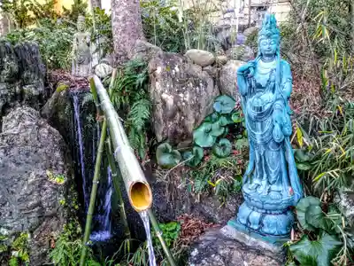 秩父今宮神社(埼玉県)