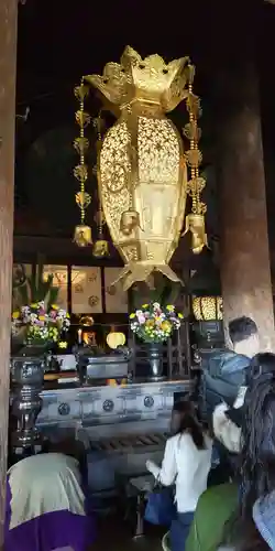 清水寺(京都府)