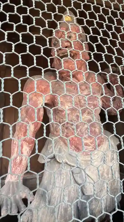 弘明寺(神奈川県)