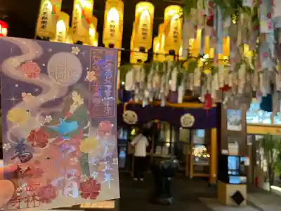 万松寺(愛知県)