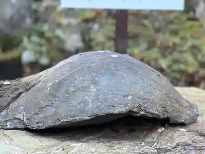 富士山東口本宮 冨士浅間神社のその他建物
