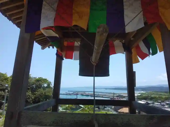 長松寺(茨城県)