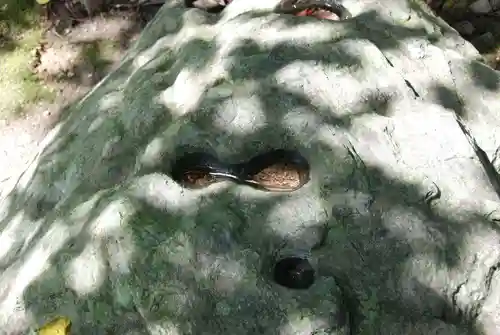 八坂神社(山口県)