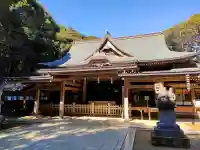 猿田神社の{uncategorized: "未分類", other: "その他", undefined: "問題あり", building: "その他建物", grave: "お墓", sacred_gate: "鳥居", guardian: "狛犬", statue: "像", buddha: "仏像", history: "歴史", nature: "自然", garden: "庭園", animal: "動物", pagoda: "塔", temizu: "手水舎", mountain_gate: "山門・神門", sanctuary: "本殿・本堂", subordinate: "末社・摂社", art: "芸術", scenery: "景色", jizo: "地蔵", ema: "絵馬", goshuin: "御朱印", omikuji: "おみくじ", items: "授与品その他", amulet: "お守り", goshuincho: "御朱印帳", eats: "食事", festival: "お祭り", votive_dance: "神楽", shichigosan: "七五三参", wedding: "結婚式", experience: "体験その他", initially: "初詣", around: "周辺", anti_infection: "感染症対策"}
