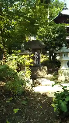 成就院のその他建物