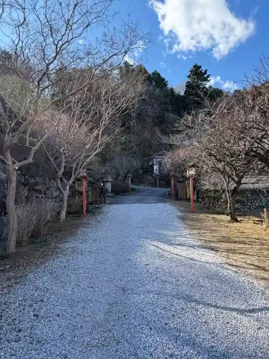 浄心寺の{uncategorized: "未分類", other: "その他", undefined: "問題あり", building: "その他建物", grave: "お墓", sacred_gate: "鳥居", guardian: "狛犬", statue: "像", buddha: "仏像", history: "歴史", nature: "自然", garden: "庭園", animal: "動物", pagoda: "塔", temizu: "手水舎", mountain_gate: "山門・神門", sanctuary: "本殿・本堂", subordinate: "末社・摂社", art: "芸術", scenery: "景色", jizo: "地蔵", ema: "絵馬", goshuin: "御朱印", omikuji: "おみくじ", items: "授与品その他", amulet: "お守り", goshuincho: "御朱印帳", eats: "食事", festival: "お祭り", votive_dance: "神楽", shichigosan: "七五三参", wedding: "結婚式", experience: "体験その他", initially: "初詣", around: "周辺", anti_infection: "感染症対策"}