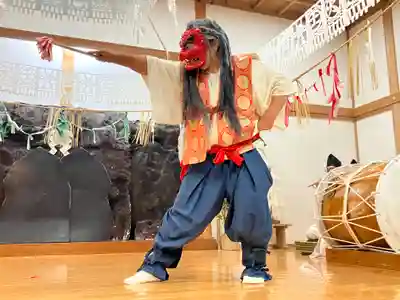 高千穂神社(宮崎県)