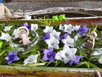 立志神社(滋賀県)