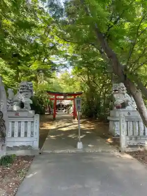 鹿嶋神社の{uncategorized: "未分類", other: "その他", undefined: "問題あり", building: "その他建物", grave: "お墓", sacred_gate: "鳥居", guardian: "狛犬", statue: "像", buddha: "仏像", history: "歴史", nature: "自然", garden: "庭園", animal: "動物", pagoda: "塔", temizu: "手水舎", mountain_gate: "山門・神門", sanctuary: "本殿・本堂", subordinate: "末社・摂社", art: "芸術", scenery: "景色", jizo: "地蔵", ema: "絵馬", goshuin: "御朱印", omikuji: "おみくじ", items: "授与品その他", amulet: "お守り", goshuincho: "御朱印帳", eats: "食事", festival: "お祭り", votive_dance: "神楽", shichigosan: "七五三参", wedding: "結婚式", experience: "体験その他", initially: "初詣", around: "周辺", anti_infection: "感染症対策"}